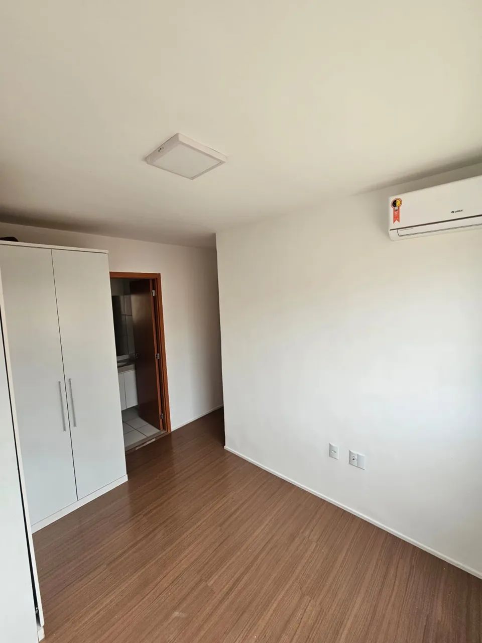 Foto - Goiânia - Jardim Presidente