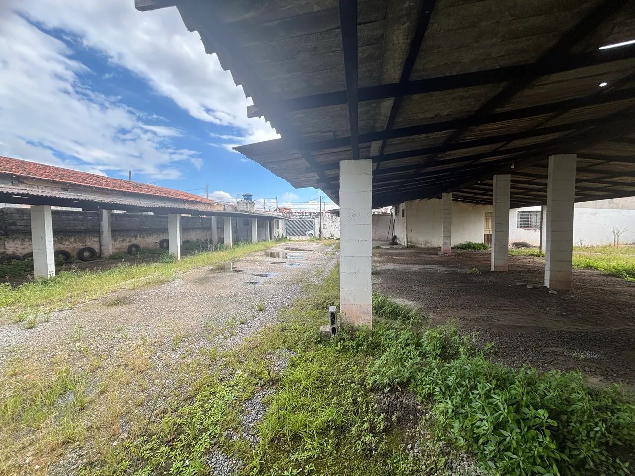 Foto - Mogi das Cruzes - Vila Mogilar