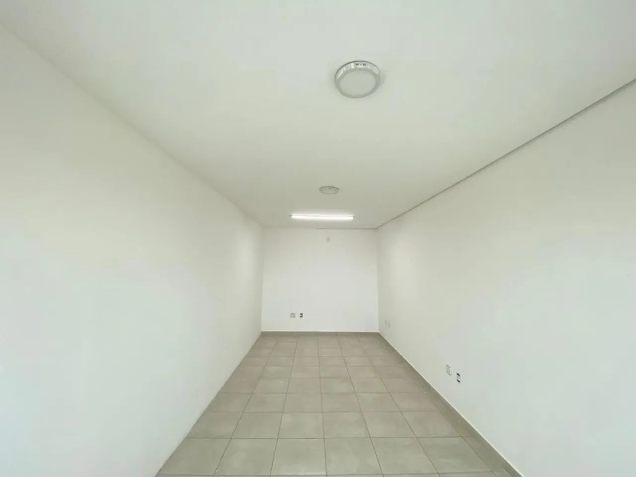 Prédio à venda, 428 m² - Vila Progresso - Sorocaba/SP - Foto 3