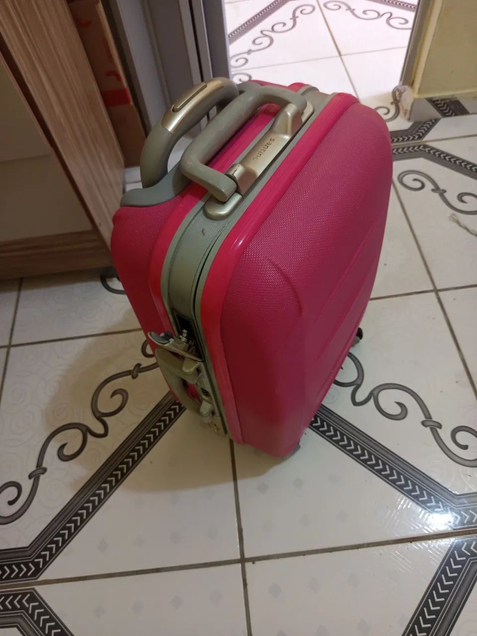 Mala.de viagem 