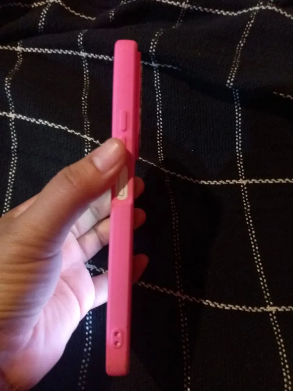Vendo esse celular redmi note 13 pró 5g 256 GB - Foto 5