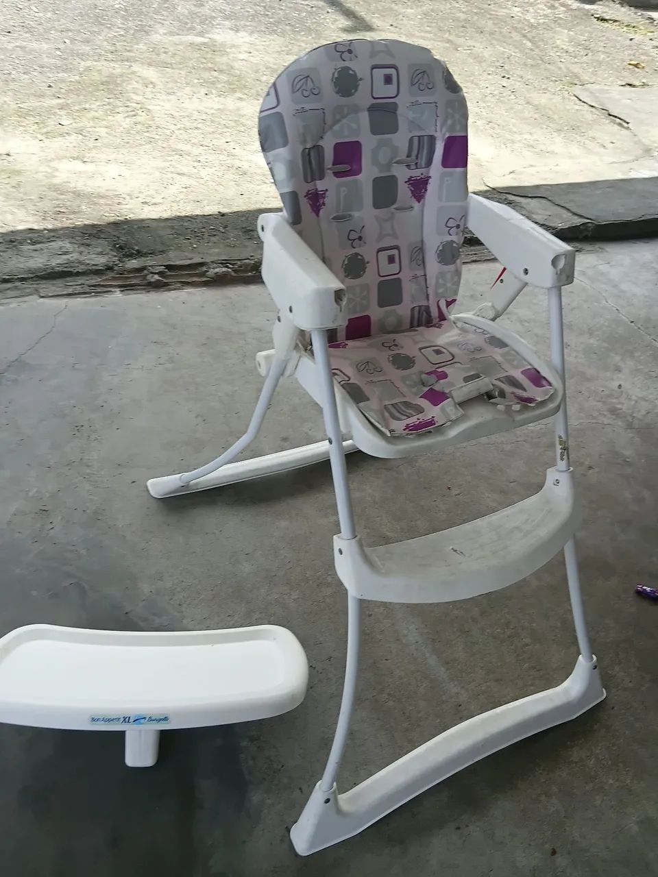 Vendo  - Foto 5