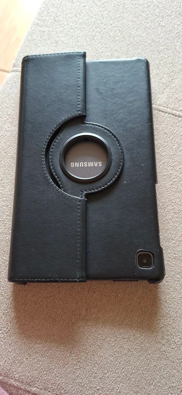Tablet A7 Lite Sansung  - Foto 4