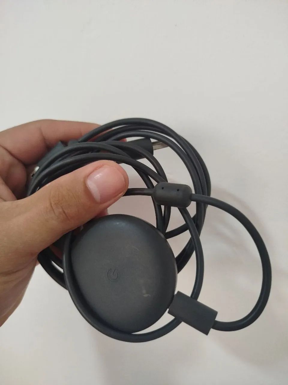 Cromecast da Google65734675910785120