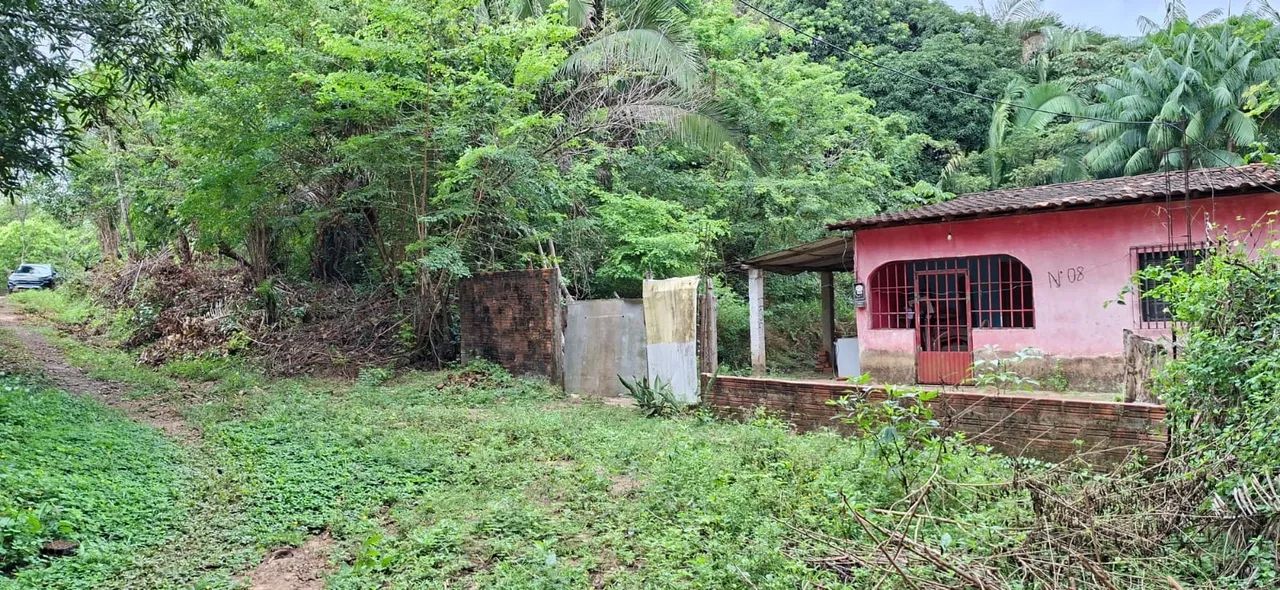Venda  - Foto 2