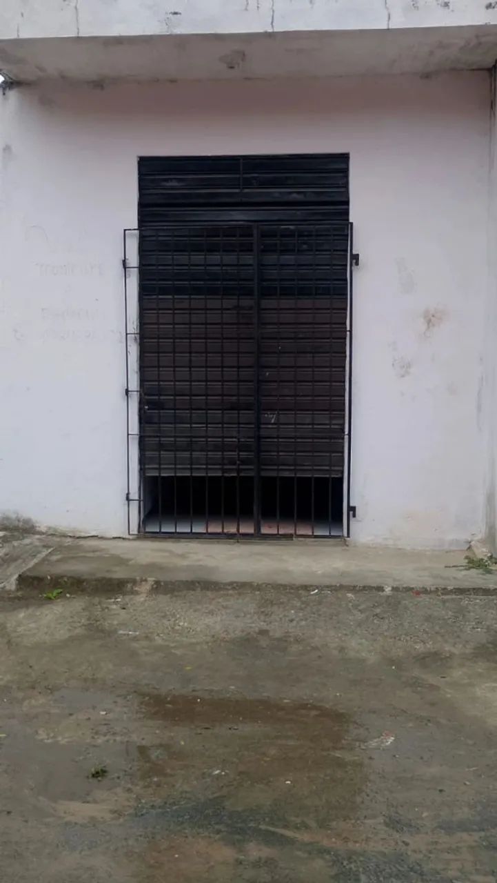 Vendo ou troco - Foto 3