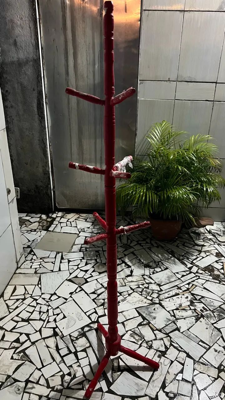 Cabeiro