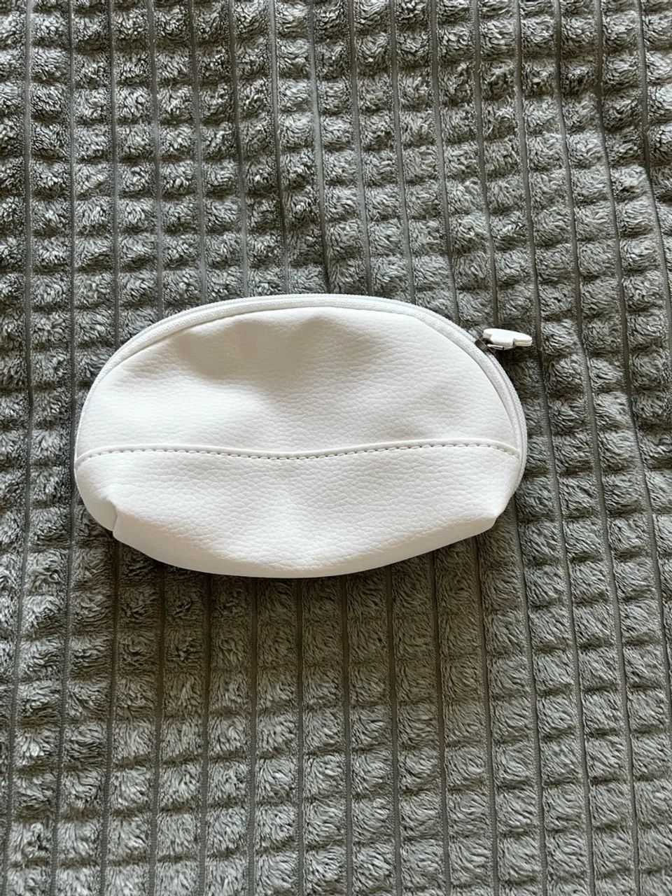 Necessaire beleza na web