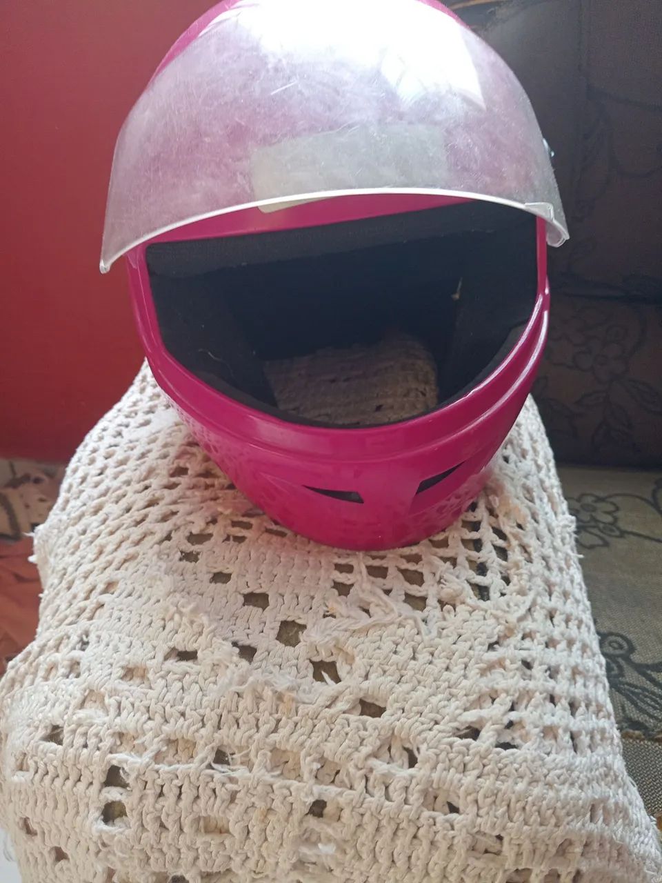 Vende se