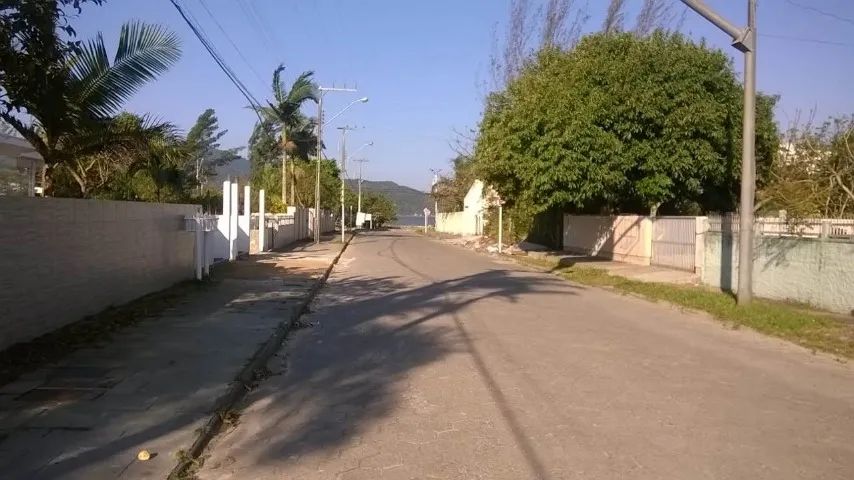 Alugo kitinet mobiliada ANUAL praia do sonho - Foto 4