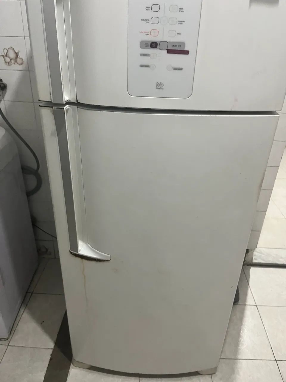 Geladeira - Foto 4