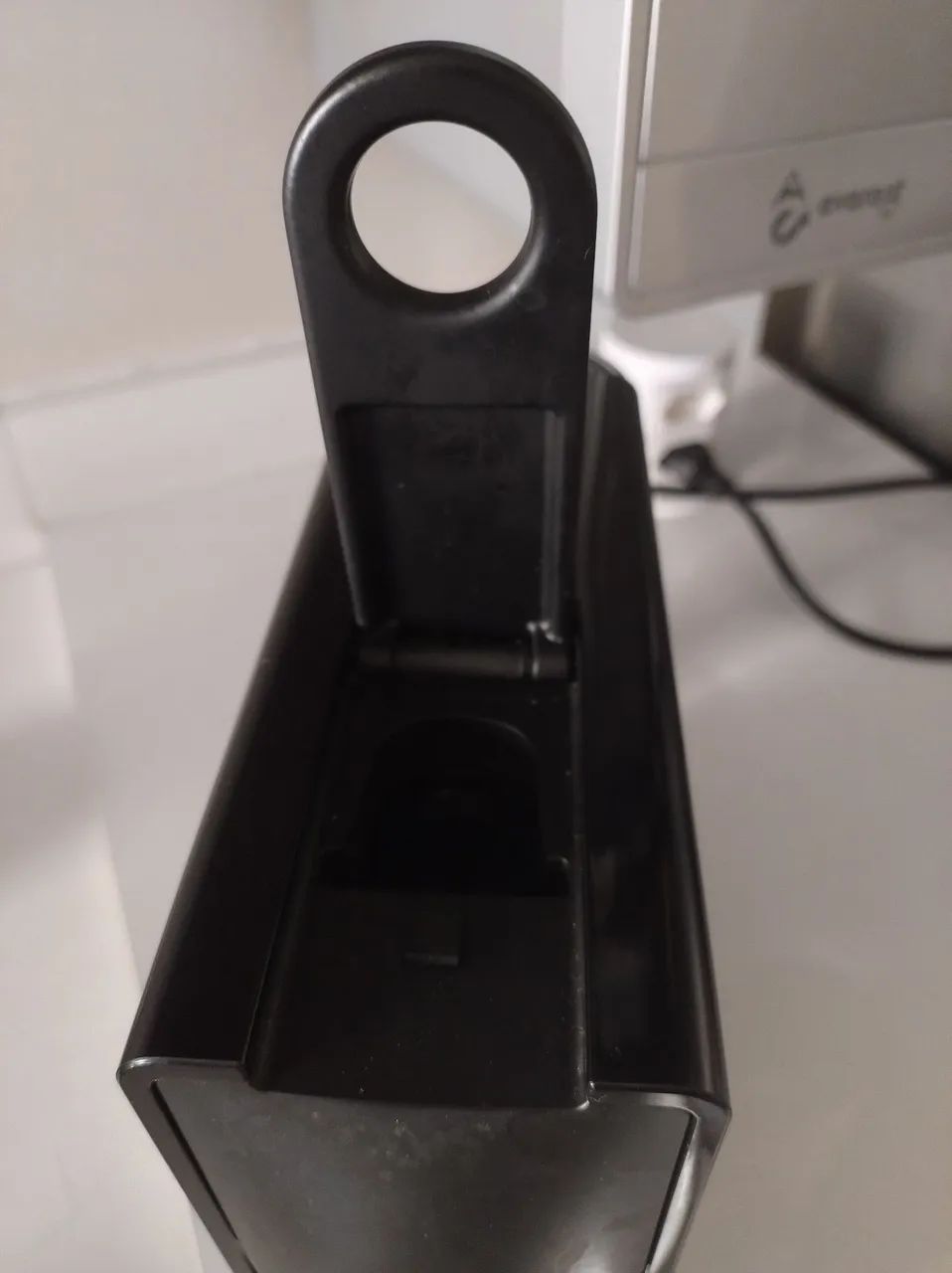 Nespresso essenza mini - Foto 3