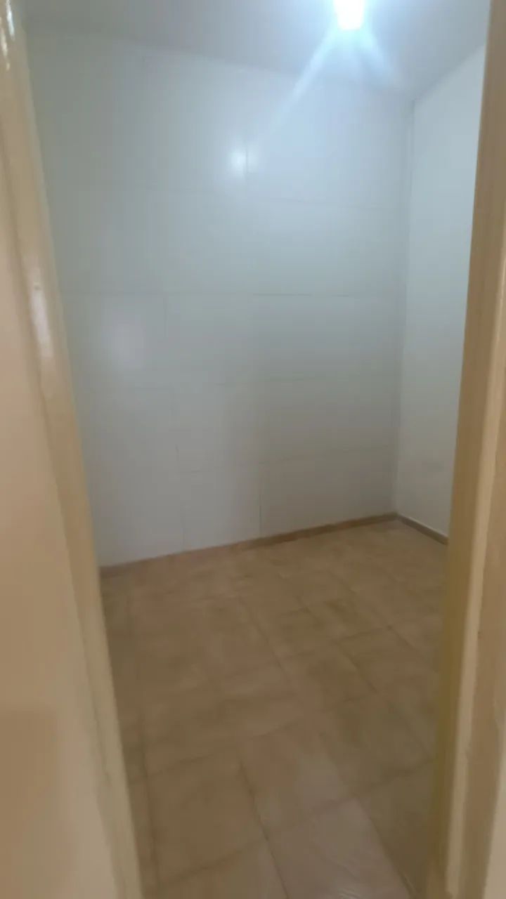 Casa à alugar 1 Suíte e 2 Quartos (Coroa do Meio) - Foto 6
