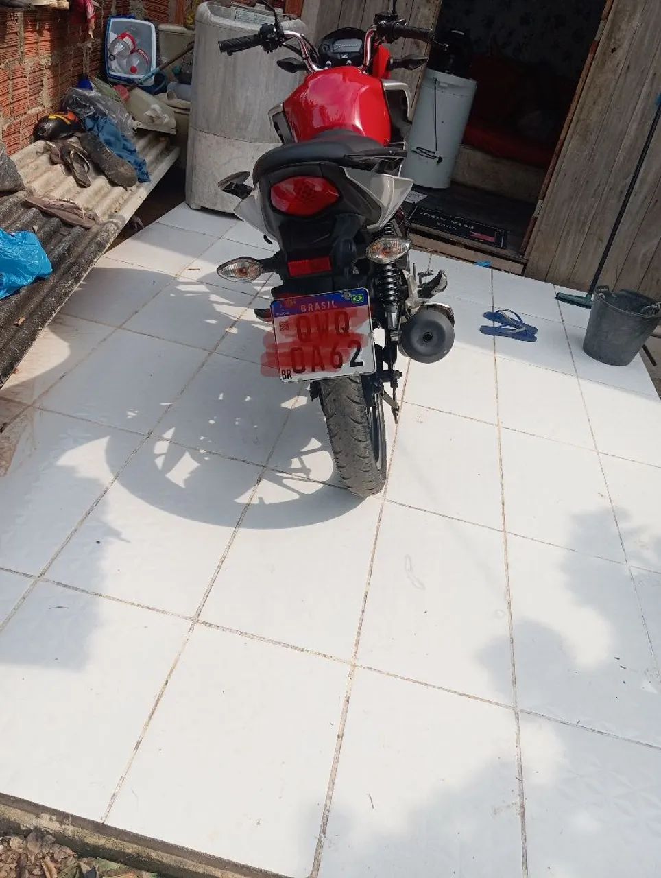 Vende ou troco - Foto 5