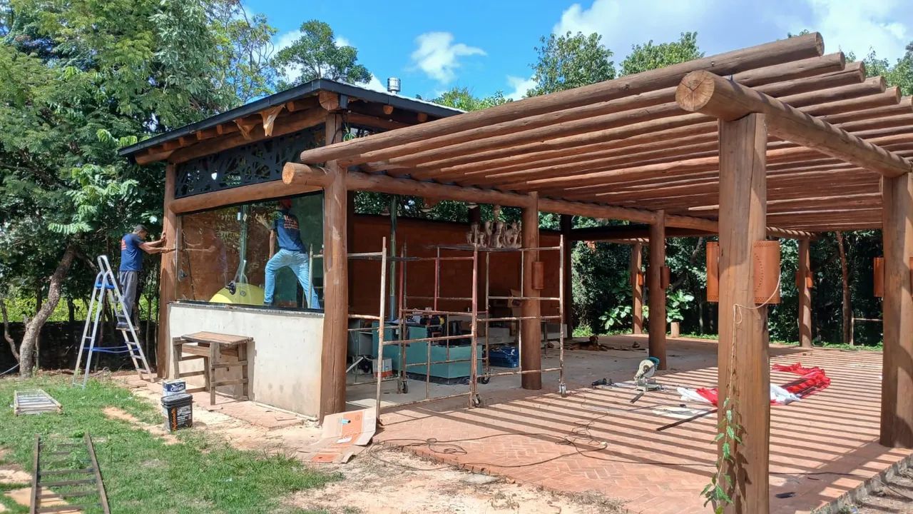 eletricista  - Foto 3