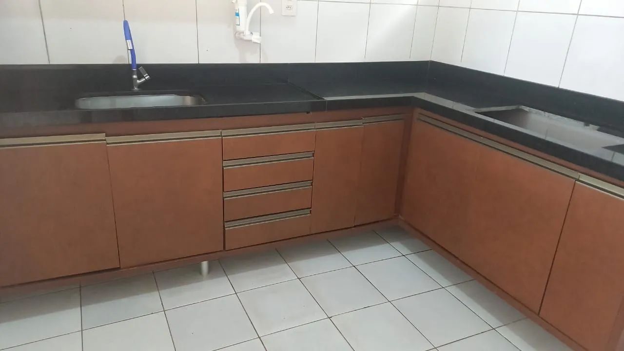 CASA NO JARDIM TURU - Foto 5
