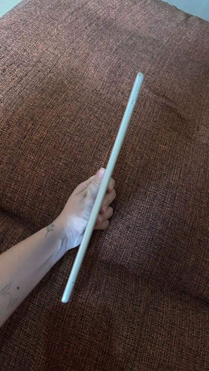 Ipad Apple 8 Geracao 128gb - Foto 3