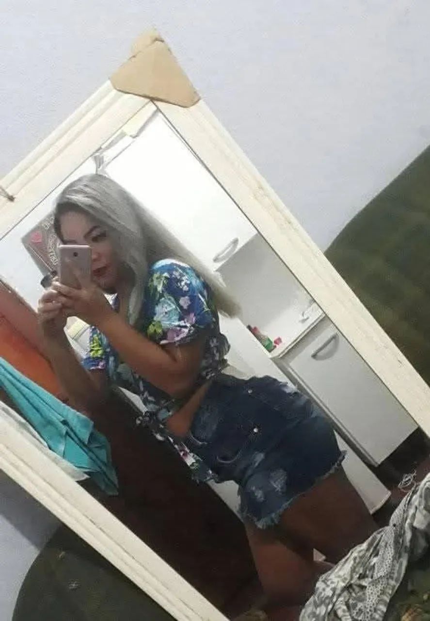 Empregada doméstica  - Foto 2