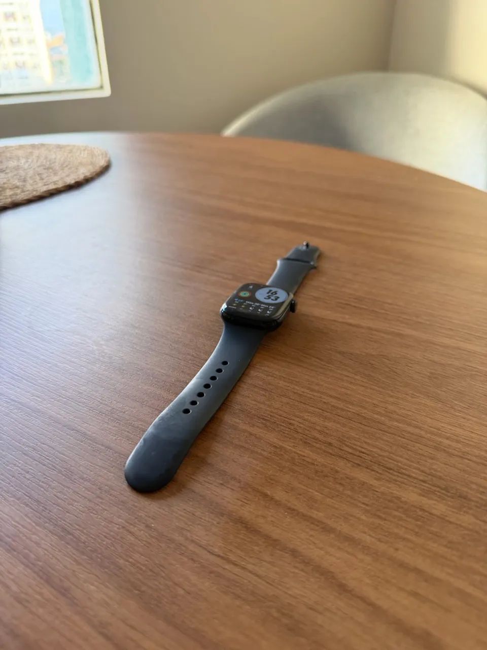 Apple Watch Series 10  - Foto 3