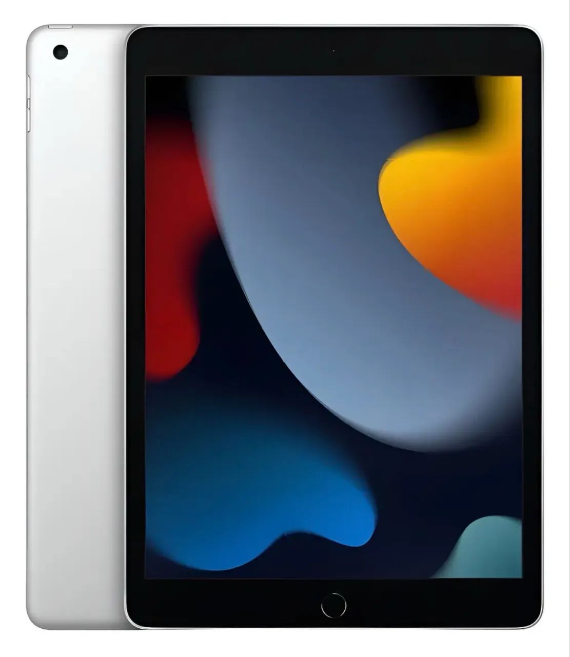 Vendo IPad 9ª geração , 64GB