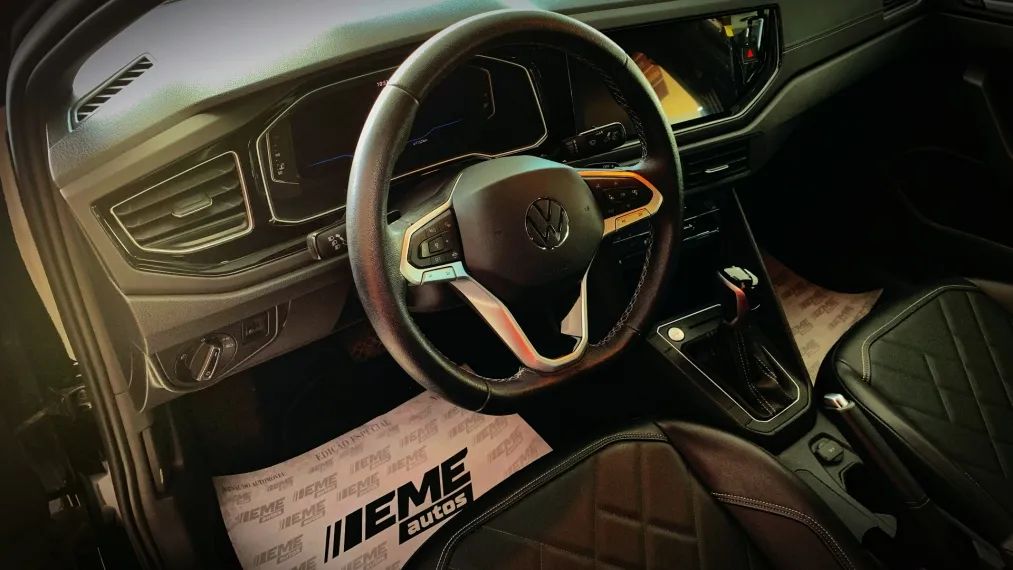 VW Bugre Bugre 2023 - Foto 5
