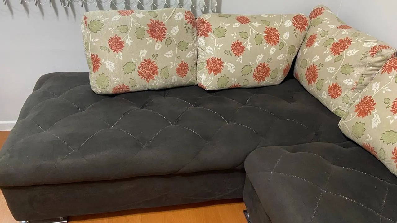 Sofá  - Foto 5