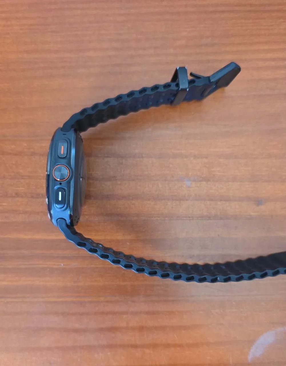 Galaxy Watch Ultra LTE (eSim) - Foto 5