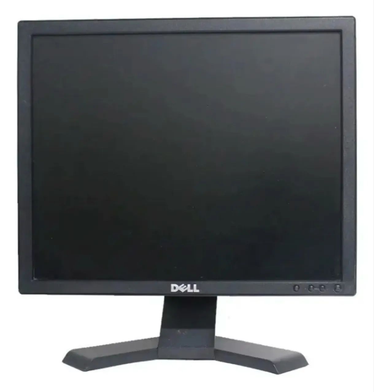 Monitor Dell E170sc 17 Polegadas - Foto 5