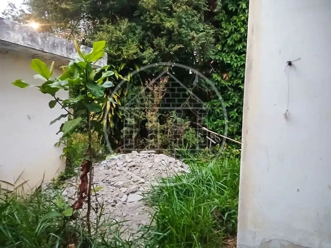 Terreno à venda em Rio Bonito - Foto 3