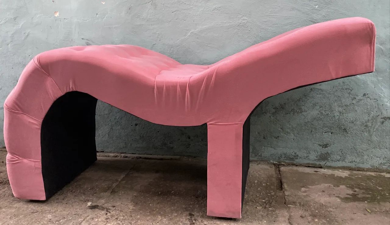 Maca estética  - Foto 5
