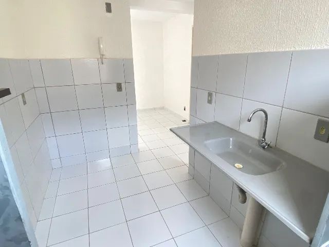 Apartamento quitado em Parnamirim - Foto 4