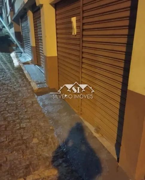 Loja- Petrópolis, Quitandinha - Foto 2