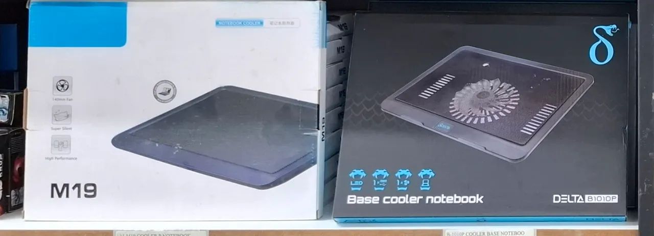 Suporte Para Notebook Compatíve até 19 polegadas - Foto 2