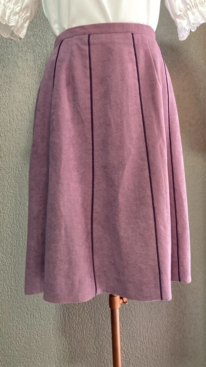 Traje Oktoberfest  - Foto 3