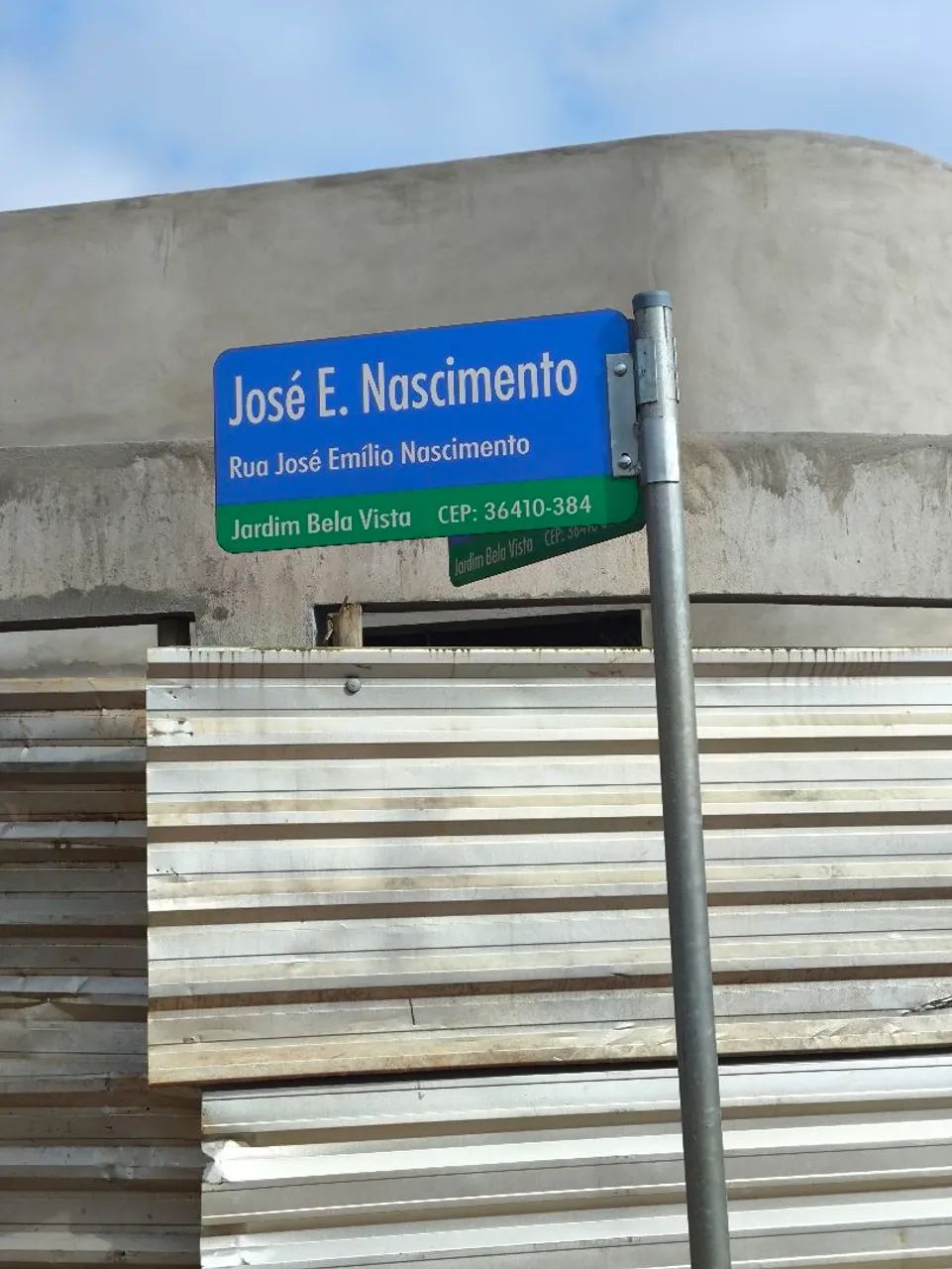 Lote  - Foto 4