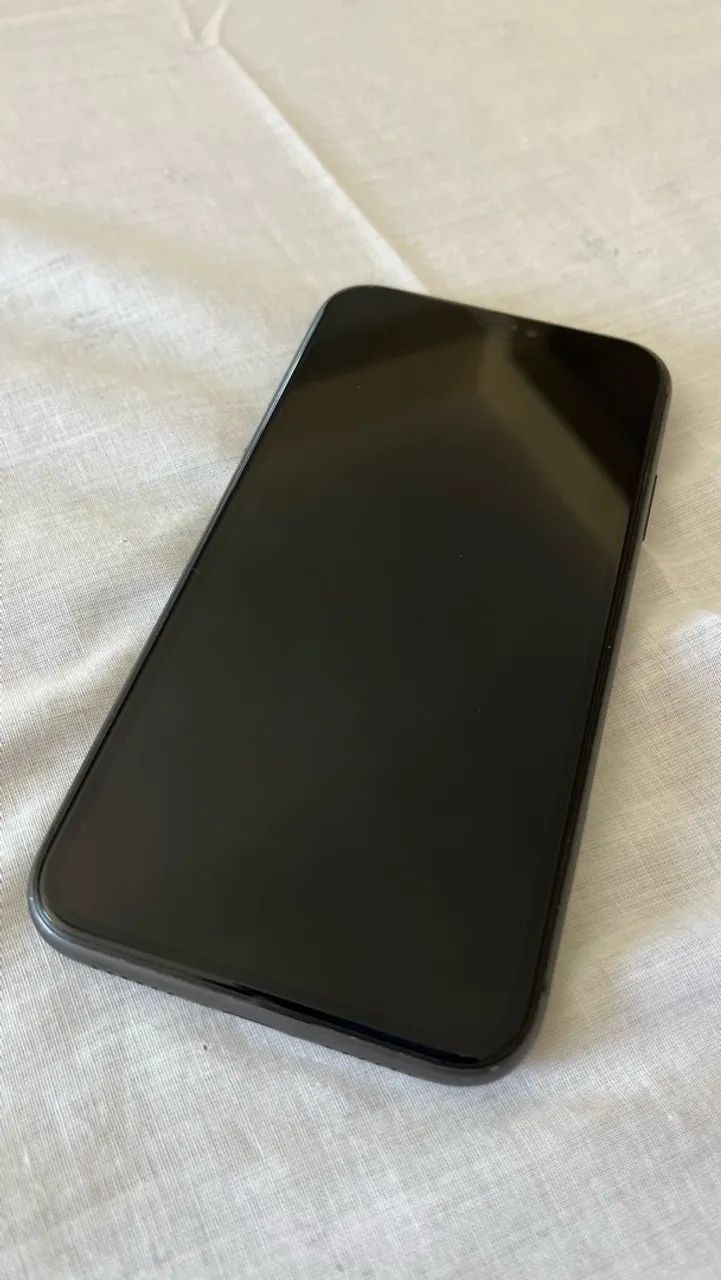 iPhone 11 - Foto 2