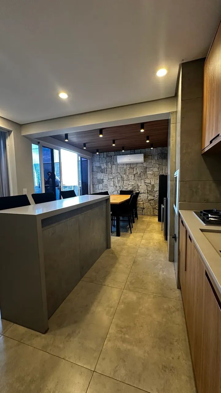 Cobertura Duplex Cesamar - Foto 5