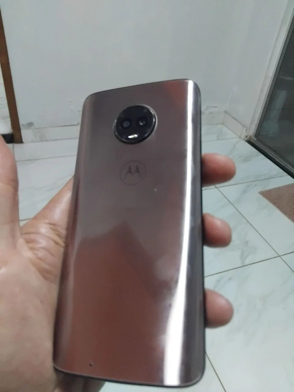 Moto g6 64GB