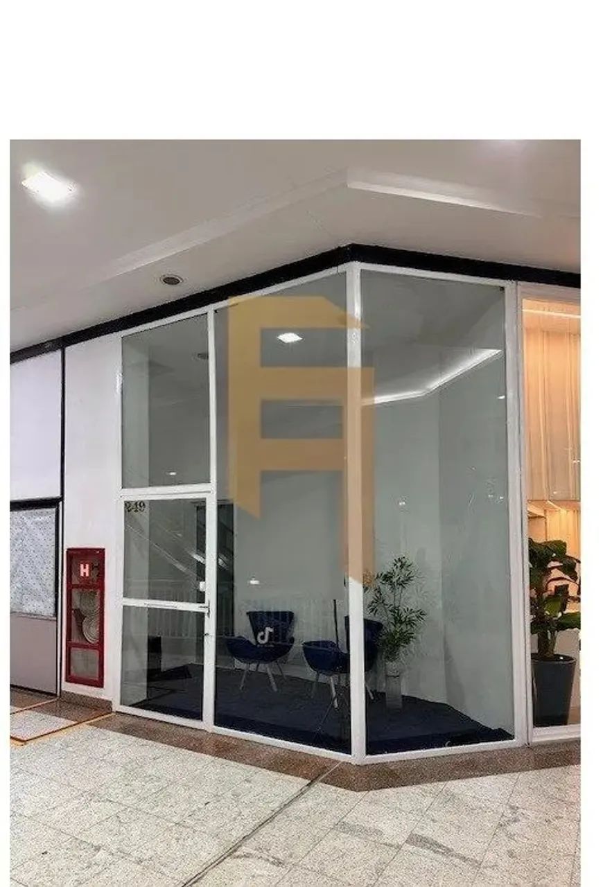 Ótima loja no Shopping Avenida - Foto 2