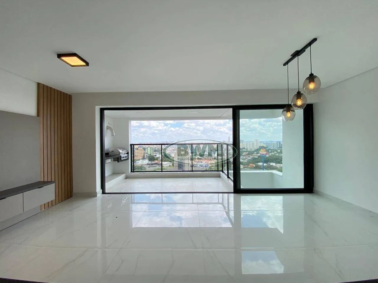 Apartamento à Venda R$ 1.300.000,00 ou Locação R$ 7.500,00 | 104 m² | 3 Suítes | Condomíni - Foto 5