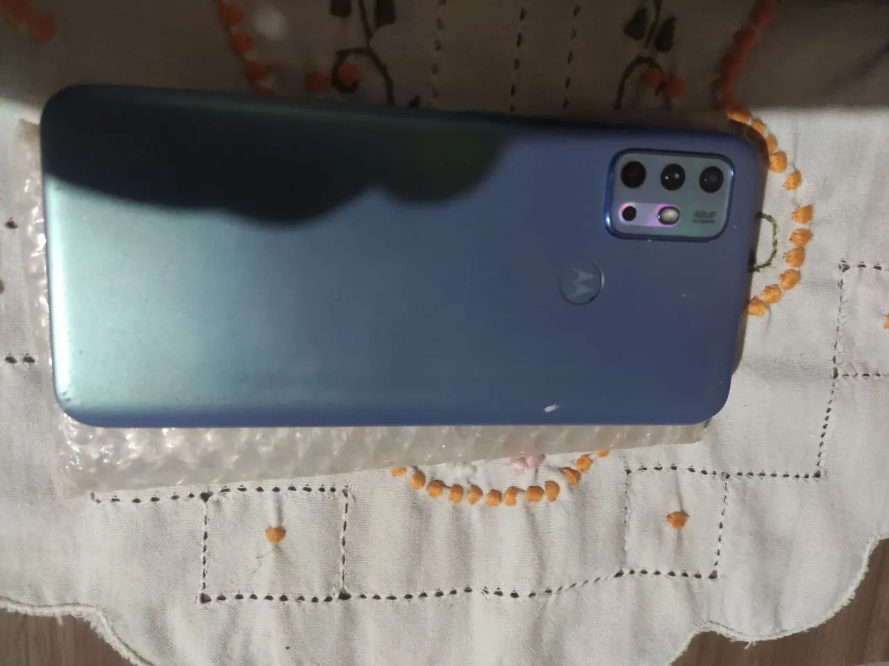 Celular  - Foto 2