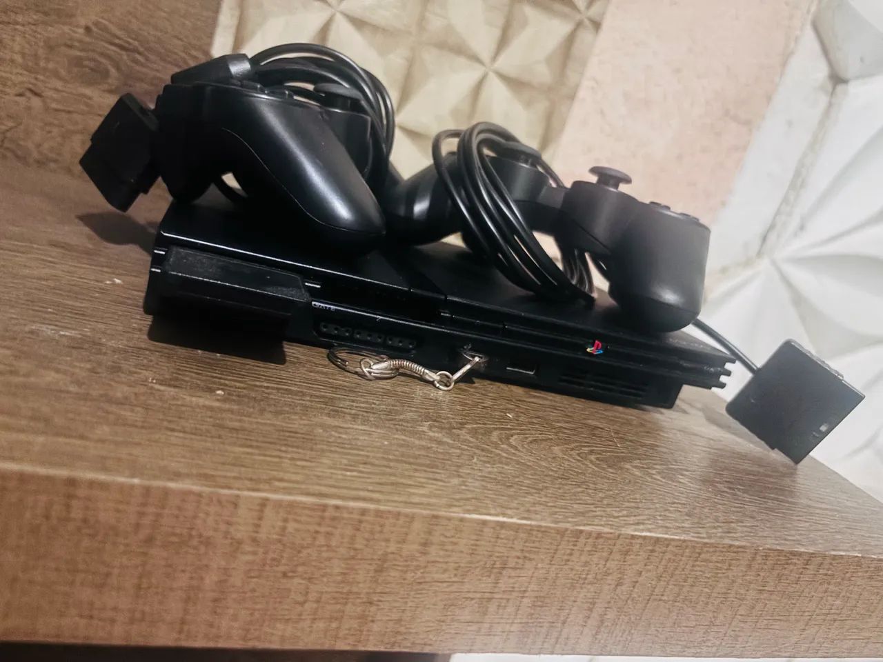 PlayStation 2