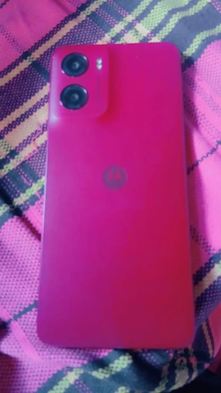 celulares - Foto 2