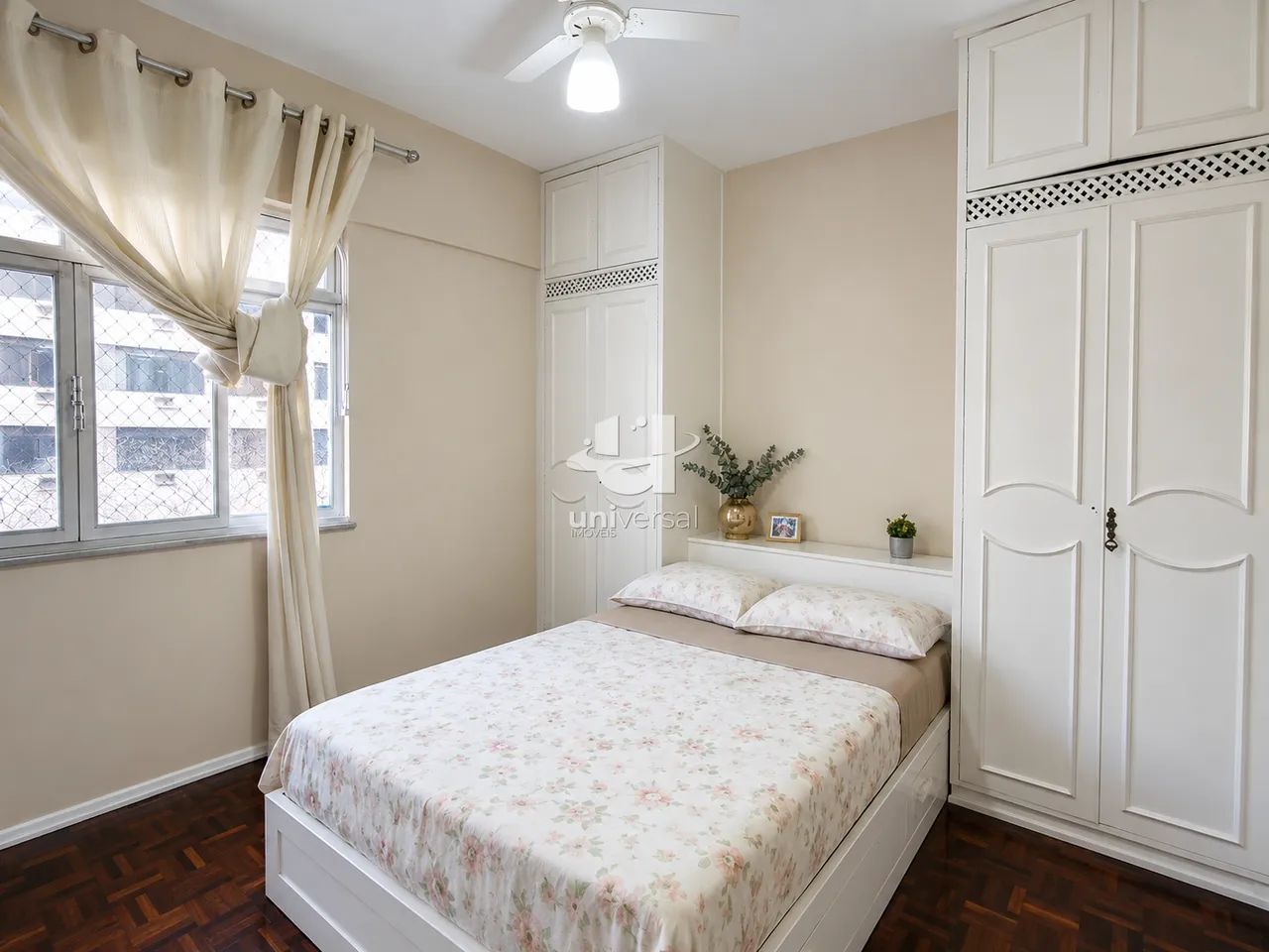 Apartamento 3 quartos - Centro - Foto 4