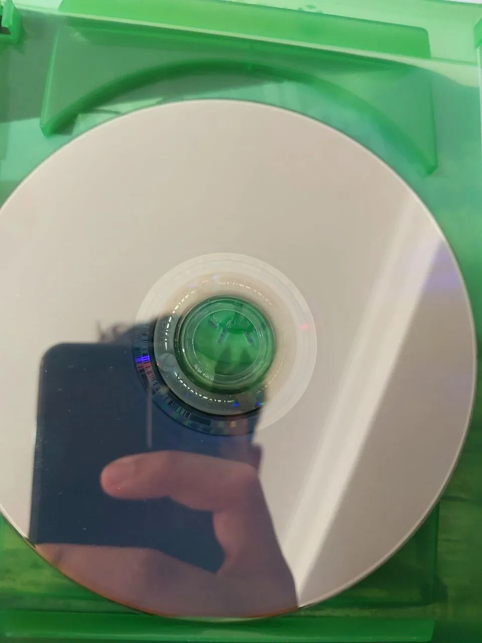 jogo fallout 4 xbox one - Foto 5
