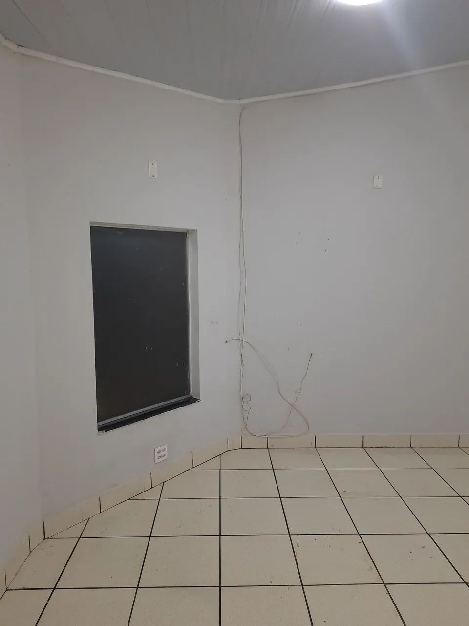 ? Ponto Comercial 56m² Bem Localizado - R$ 1.200 ? - Foto 4
