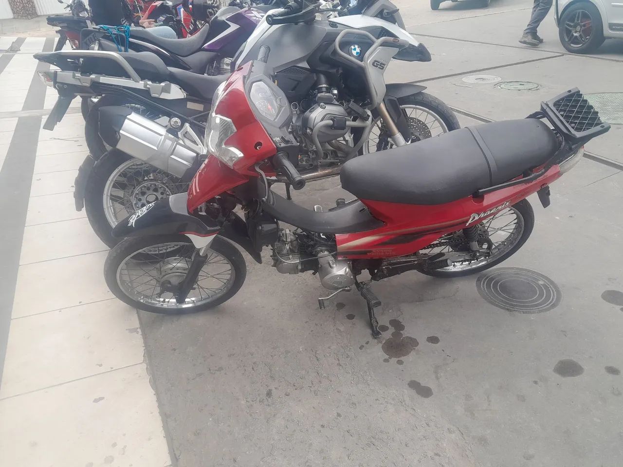 Vendo  - Foto 5