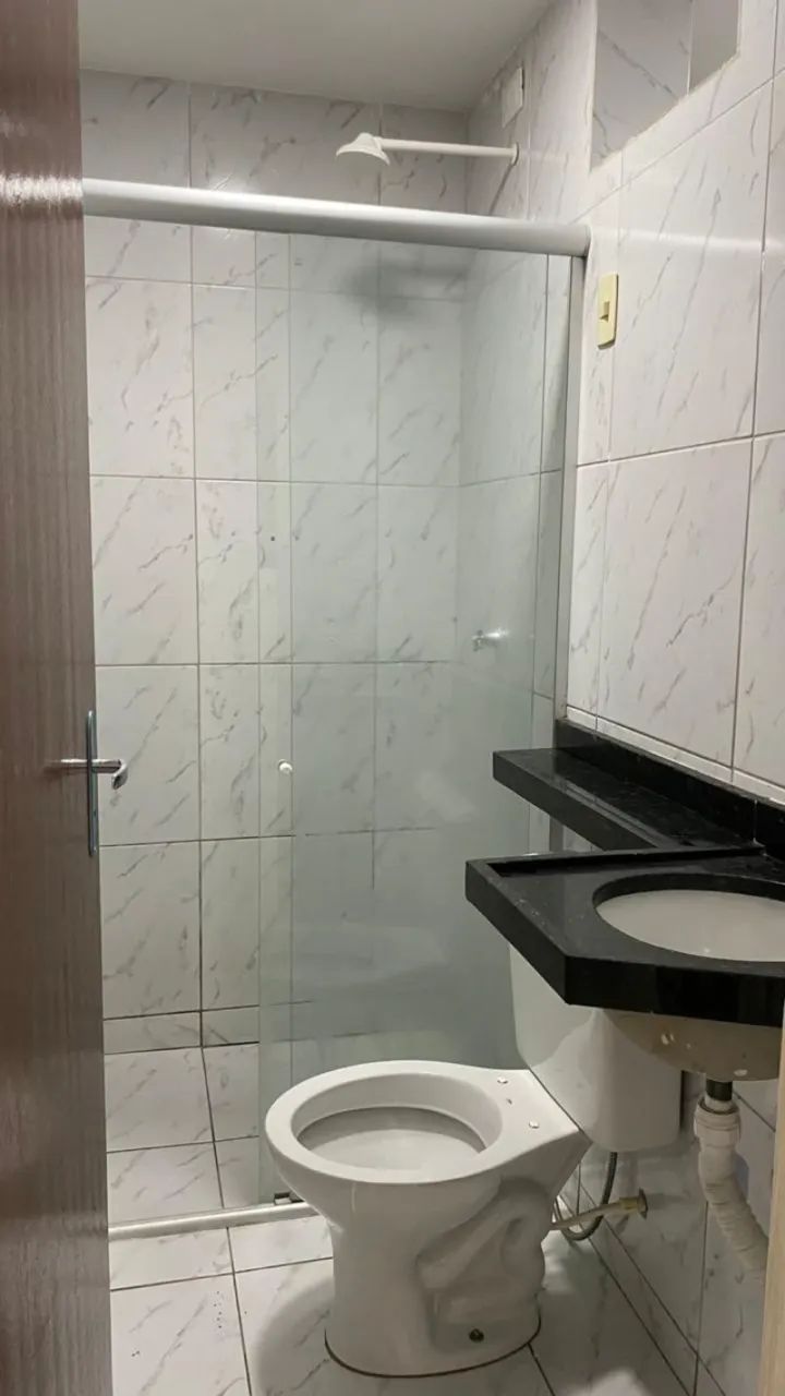 Apartamento Ernani Sátiro - Foto 5