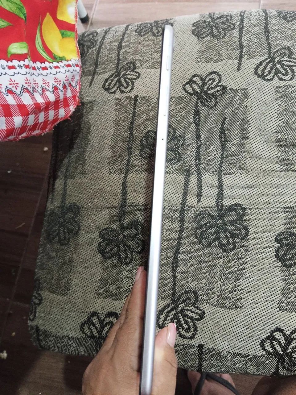 Tablet Samsung  - Foto 3