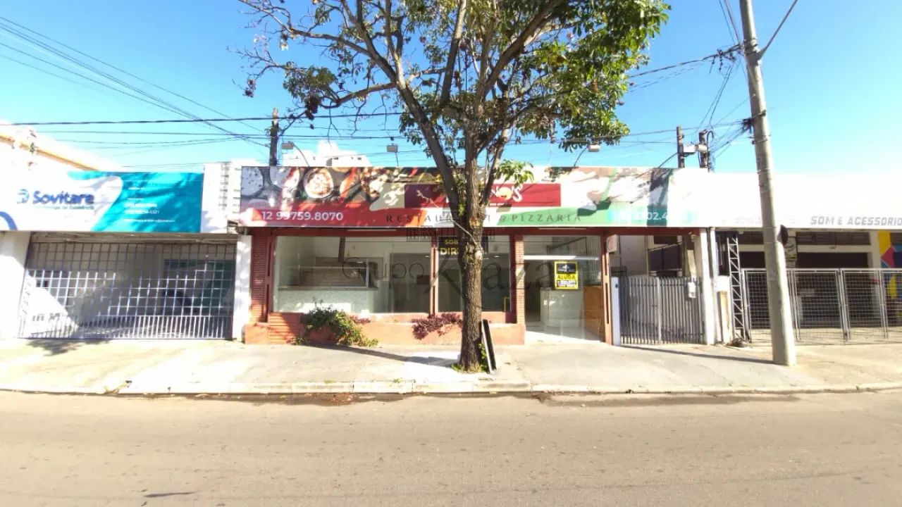 Oportunidade - Ponto Comercial - Jardim Oriente - 96m². - Foto 4